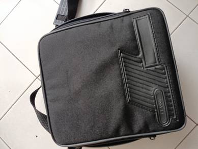 camera bag sling pulau pinang 