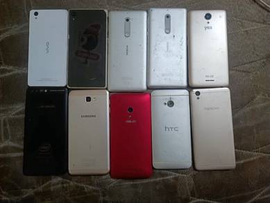 Jual Bundle