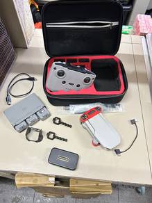 Dji Mini 2 Se Drone