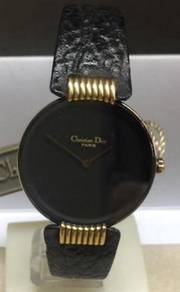 Quartz Lady Watch