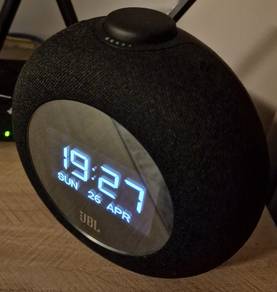 JBL Horizon 2 