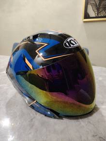 kyt(new) saiz XL rm234