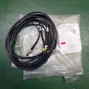 (PDM-0830) Fiber Patch Cord (Type 3)