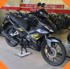 Aveta V13R