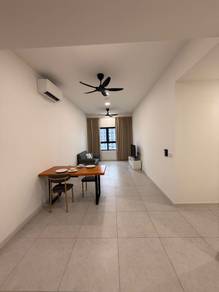 Service Residence For Rent in Subang Jaya City Centre (SJCC) : Teja