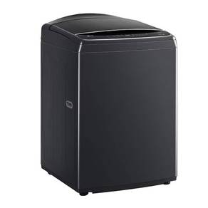 LG Ai DD 24kg WASHING MACHINE TV2724SV9K