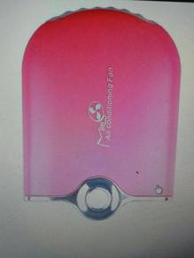 Mini portable air conditioner