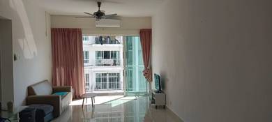 Condominium For Sale in Gardens Ville
