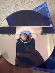 Spider man 2 (PS5)