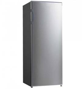 MIDEA 188L Upright Freezer MUF208SD