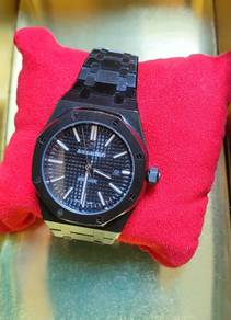 AP watch