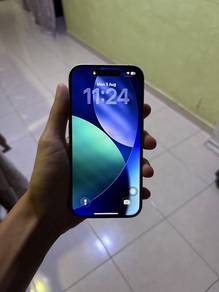 Apple iPhone 15 128 GB
