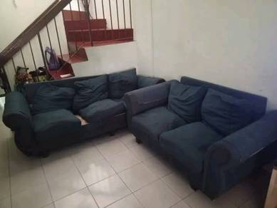 alas.sofa ikea 