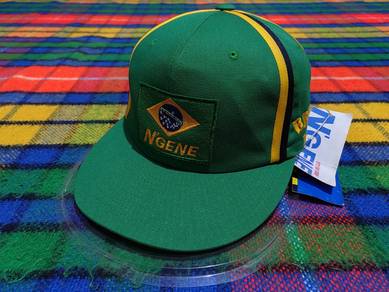 N'gene