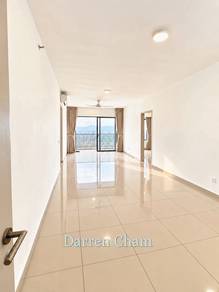 Service Residence For Rent in Ceria D' Eco Horizon