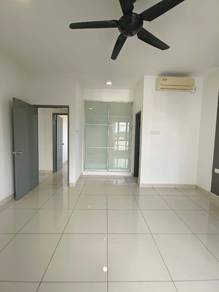 Service Residence For Sale in The Aliff Residences