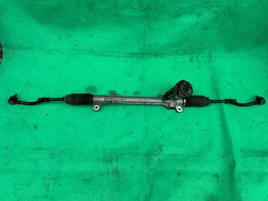 Kia CERATO STEERING RACK
