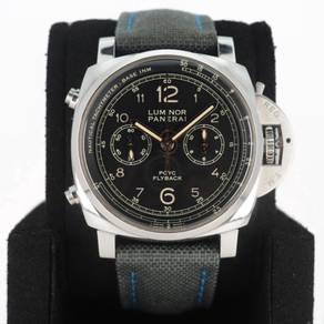 Panerai Luminor 1950 Flyback Chronograph PCYC GW63