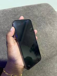 Iphone 14 Pro Max , 128gb , Deep Purple