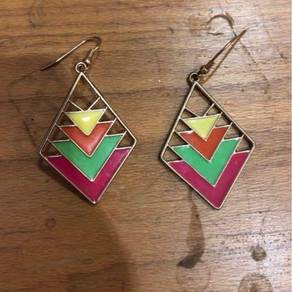Earring