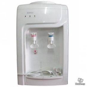 Ecotech 4 Stage Water Dispenser
