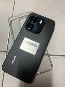HONOR 'X6e