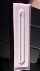 Pencil Pro gen 2
