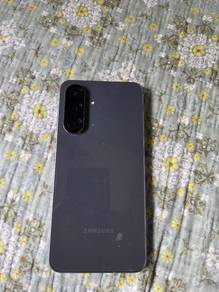 Samsung A56 untuk dijual