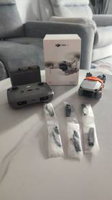 DJI Mini 4K FMC