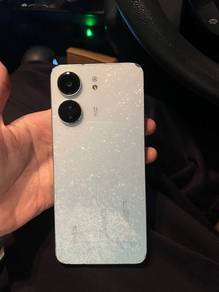 fon redmi 13c 