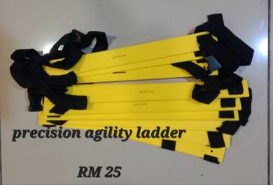 Agility Ladder