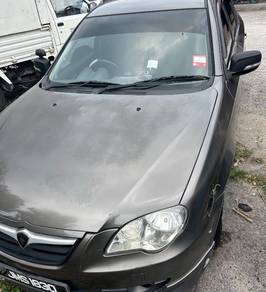 Proton Persona ELEGANCE MEDIUM LINE in Bandar Sunway, SGR