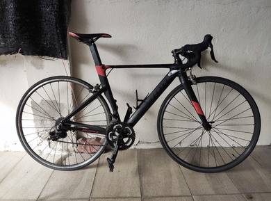 Second hand Benotto R210