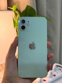 Iphone 12 256GB