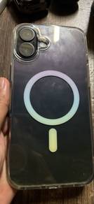 Iphone 16 Plus