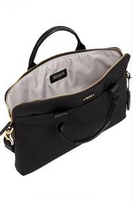 TUMI Bag