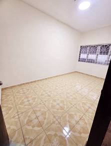 2-storey Terraced House For Sale in Shah Alam,SGR
