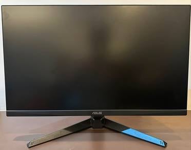 ASUS TUF Gaming 27 Inch