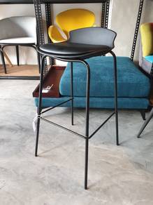 Barstool Display For Clearance