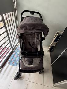 Joie Lightweight Stroller