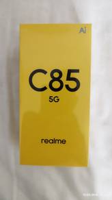 Realme c85 5G