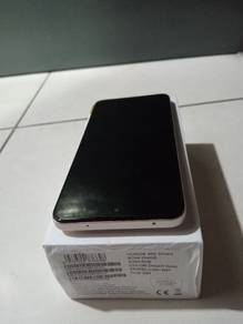 HONOR 400  SMART Desert Gold 5GB 256GB 