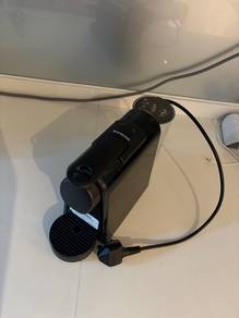 Nespresso Essenza Mini