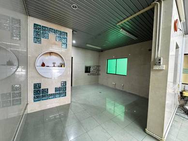 Office space For Rent in Georgetown,PNG