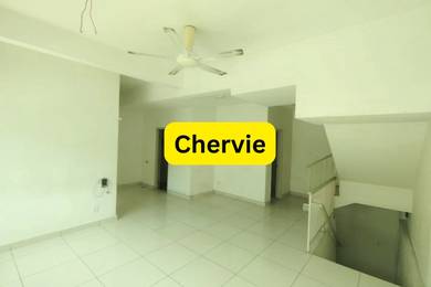 Townhouse For Sale in Kota Kinabalu,SBH