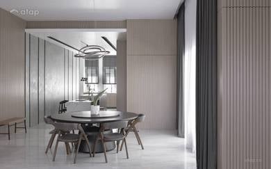 Condominium For Sale in Flora Rosa
