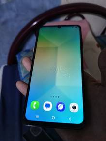 Samsung Galaxy A06 5G