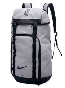Nike Large Waterproof Travel Backpack Bag