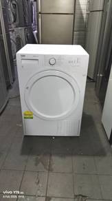Condenser dryer beko 7kg pengering baju