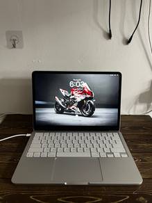 Macbook Neo 256gb